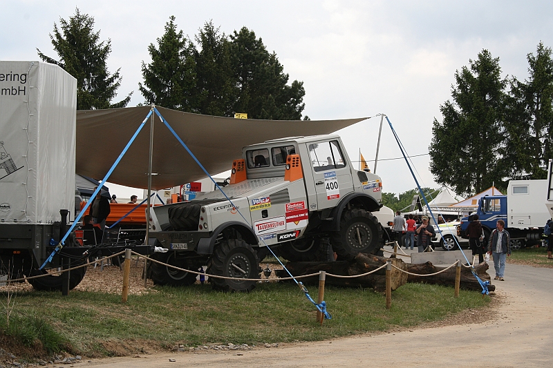 Bad Kissingen 2008 1111